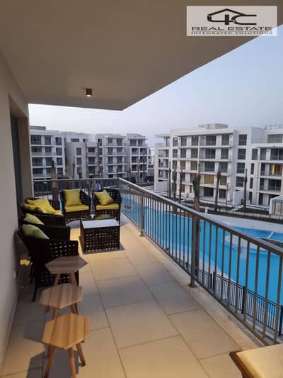 3 Bedroom Chalet for Sale in North Coast, Matruh - WhatsApp Image 2025-11-18 at 1.47. 36 PM (1). jpeg