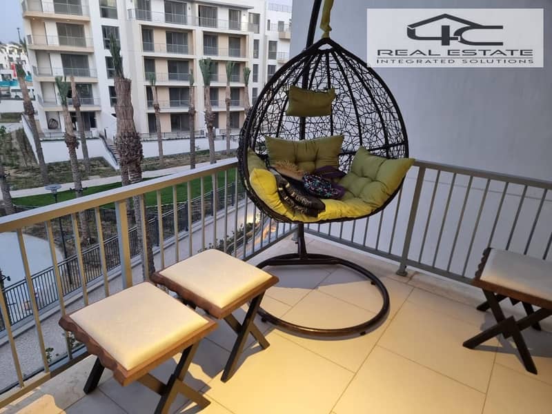 2 WhatsApp Image 2025-11-18 at 1.47. 36 PM (2). jpeg