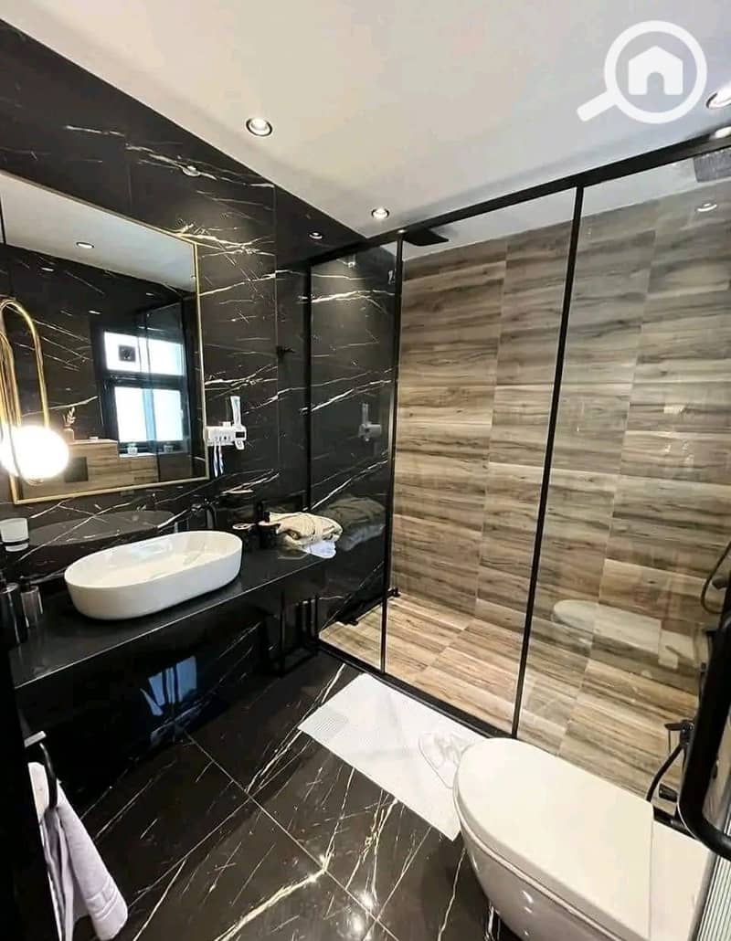 10 WhatsApp Image 2025-11-18 at 2.23. 38 PM (3). jpeg