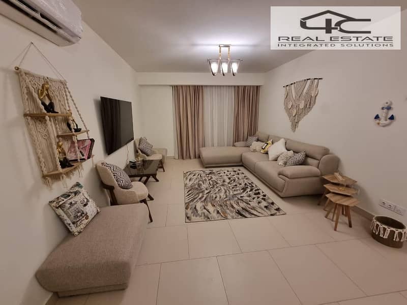 3 WhatsApp Image 2025-11-18 at 1.47. 37 PM (1). jpeg