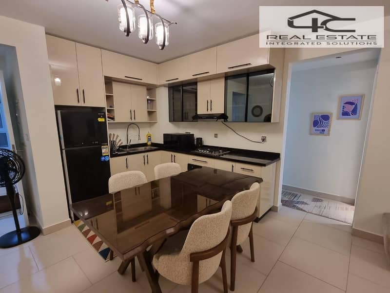 6 WhatsApp Image 2025-11-18 at 1.47. 38 PM. jpeg