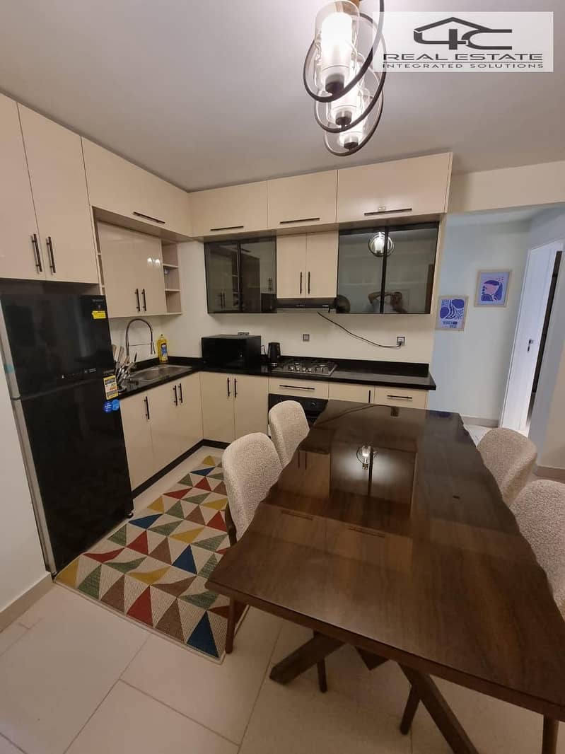 7 WhatsApp Image 2025-11-18 at 1.47. 37 PM. jpeg