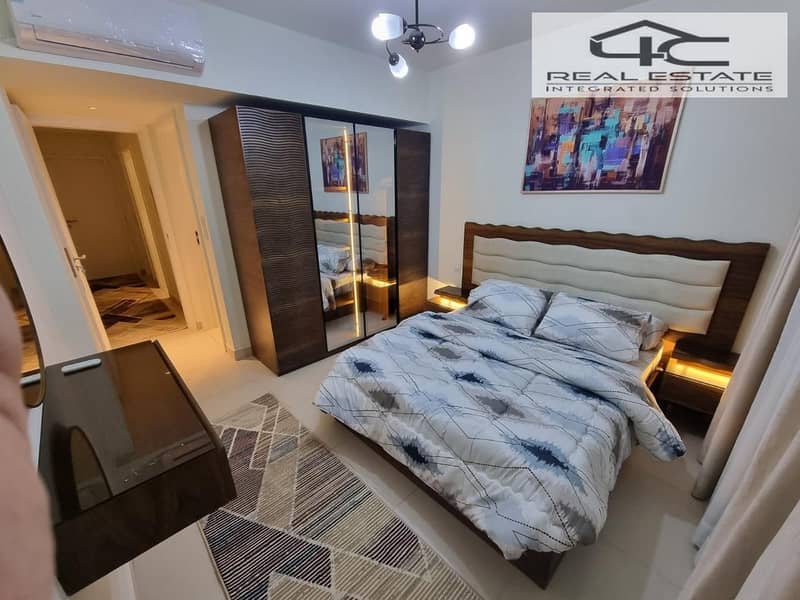 8 WhatsApp Image 2025-11-18 at 1.47. 34 PM. jpeg