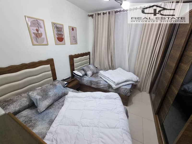 9 WhatsApp Image 2025-11-18 at 1.47. 36 PM (3). jpeg