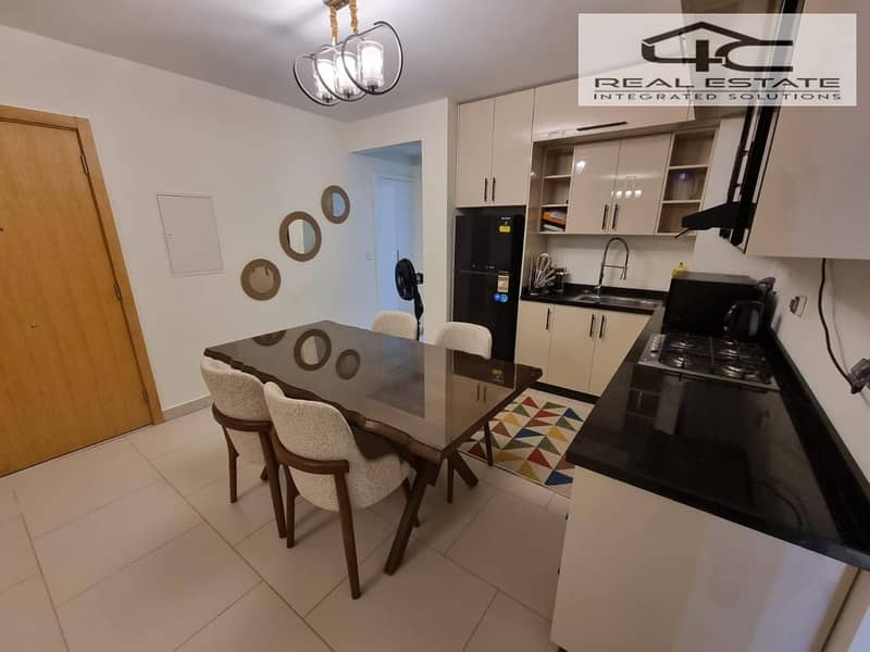 11 WhatsApp Image 2025-11-18 at 1.47. 33 PM. jpeg