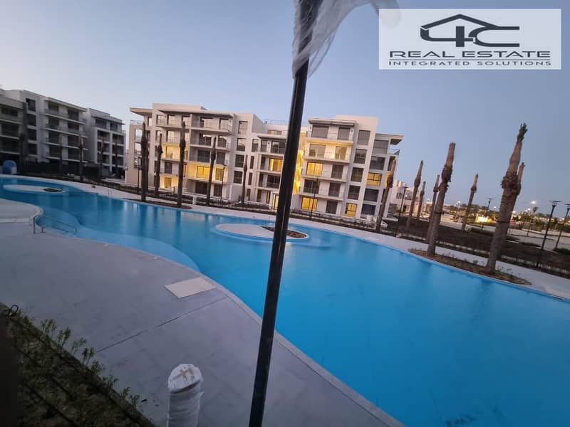 12 WhatsApp Image 2025-11-18 at 1.47. 35 PM (2). jpeg