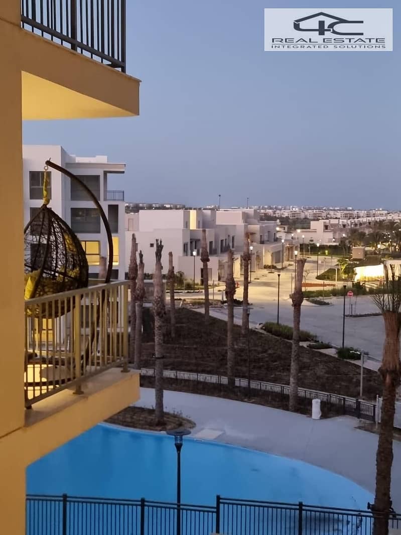 13 WhatsApp Image 2025-11-18 at 1.47. 36 PM. jpeg