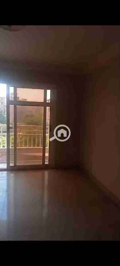 فلیٹ 2 غرفة نوم للايجار في مدينتي، القاهرة - 1000448006. jpg