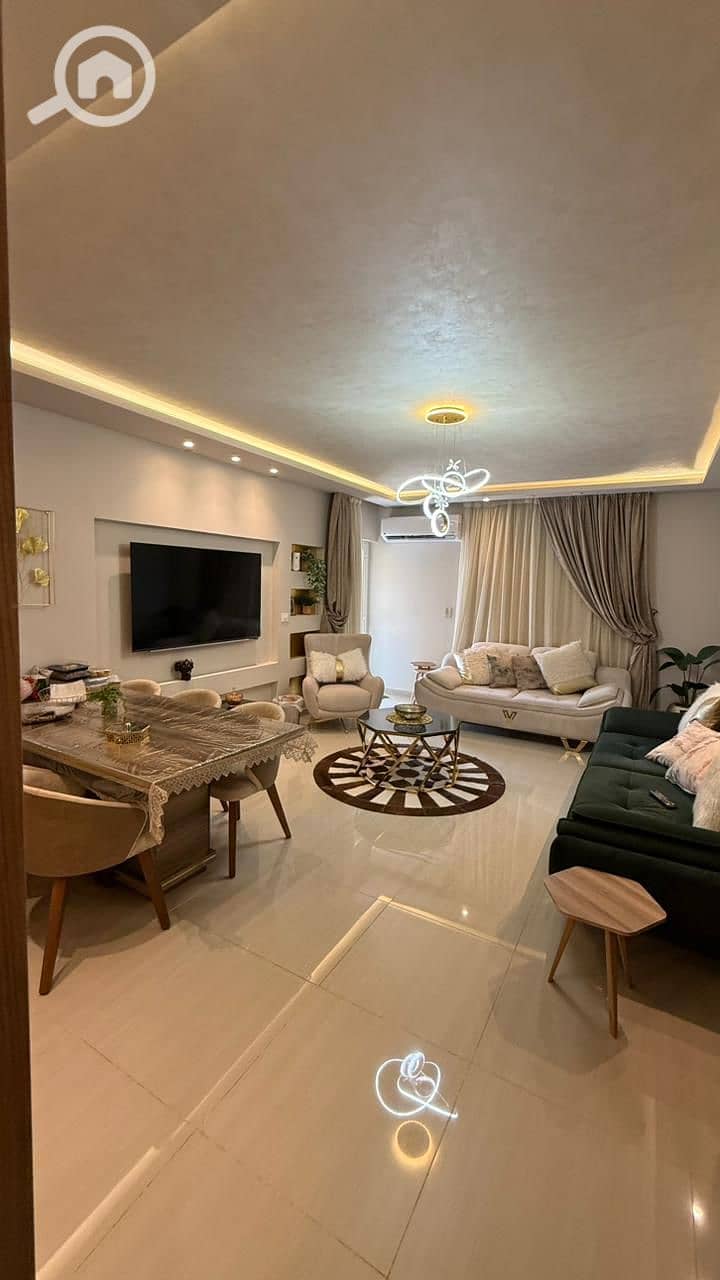 16b4781f-b0f5-4ab9-a1a2-965e1071ae43. jpg