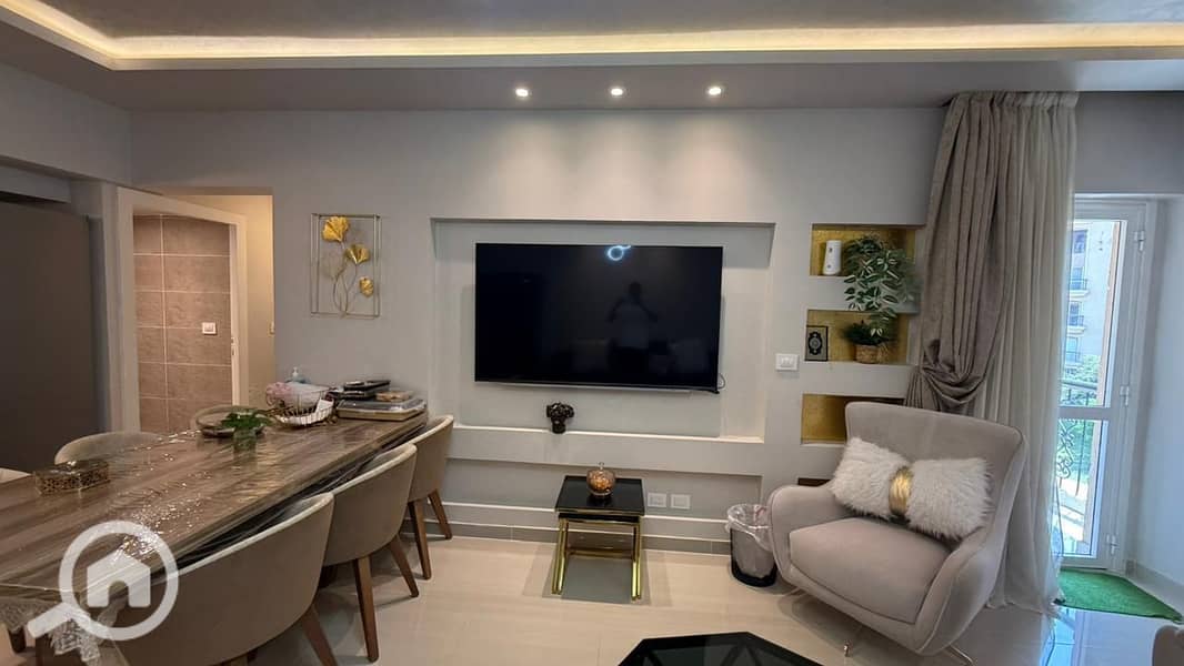 7 4b37bdb4-eda8-4ee3-81b9-7cafbcdabbcb. jpg