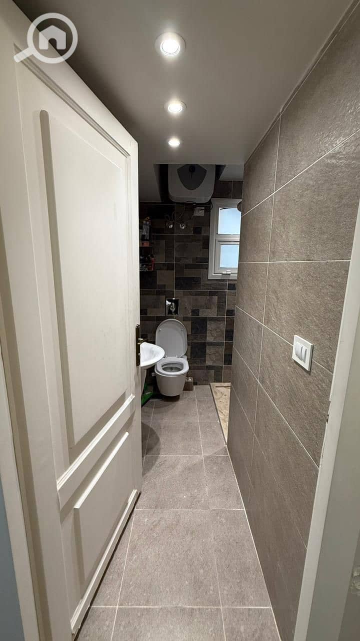 11 5fe7bc41-3f08-4f96-9df7-6b458cc4b9dc - Copy. jpg