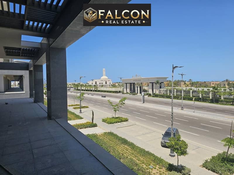 7 00968635-3ec8-44b8-8331-7ab941d4f6db. jpg