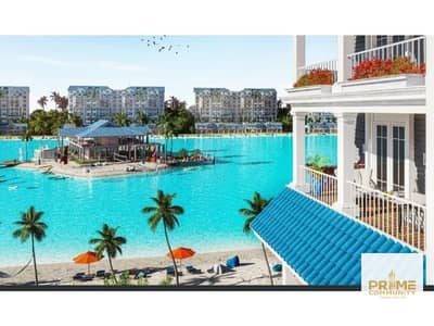 اي فيلا 3 غرف نوم للبيع في 6 أكتوبر، الجيزة - WhatsApp Image 2023-06-12 at 2.27. 41 PM (1). jpg