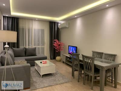 فلیٹ 2 غرفة نوم للايجار في القاهرة الجديدة، القاهرة - WhatsApp Image 2025-11-22 at 3.16. 01 PM. jpeg فلیٹ 2 غرفة نوم للايجار في القاهرة الجديدة، القاهرة - WhatsApp Image 2025-11-22 at 3.16. 01 PM. jpeg