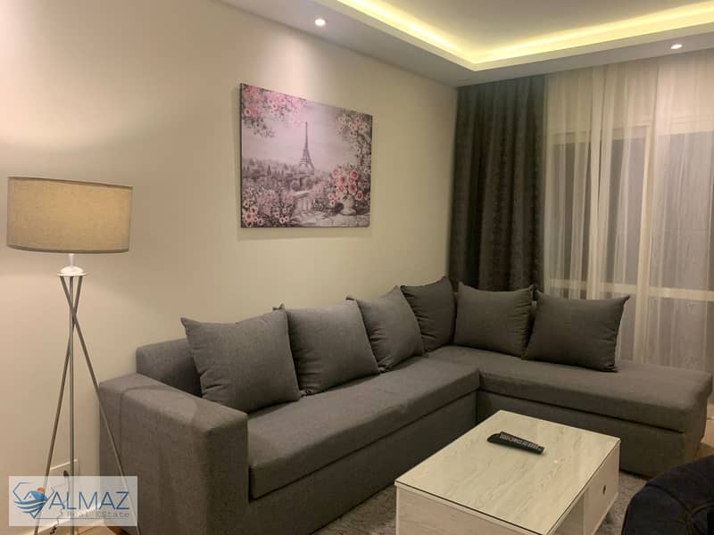 2 WhatsApp Image 2025-11-22 at 3.16. 17 PM. jpeg