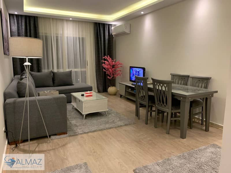 3 WhatsApp Image 2025-11-22 at 3.16. 07 PM. jpeg