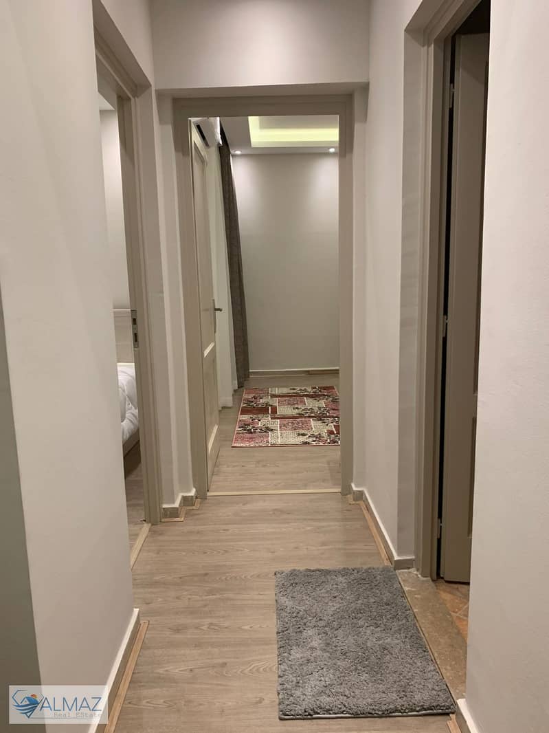 4 WhatsApp Image 2025-11-22 at 3.16. 02 PM (1). jpeg