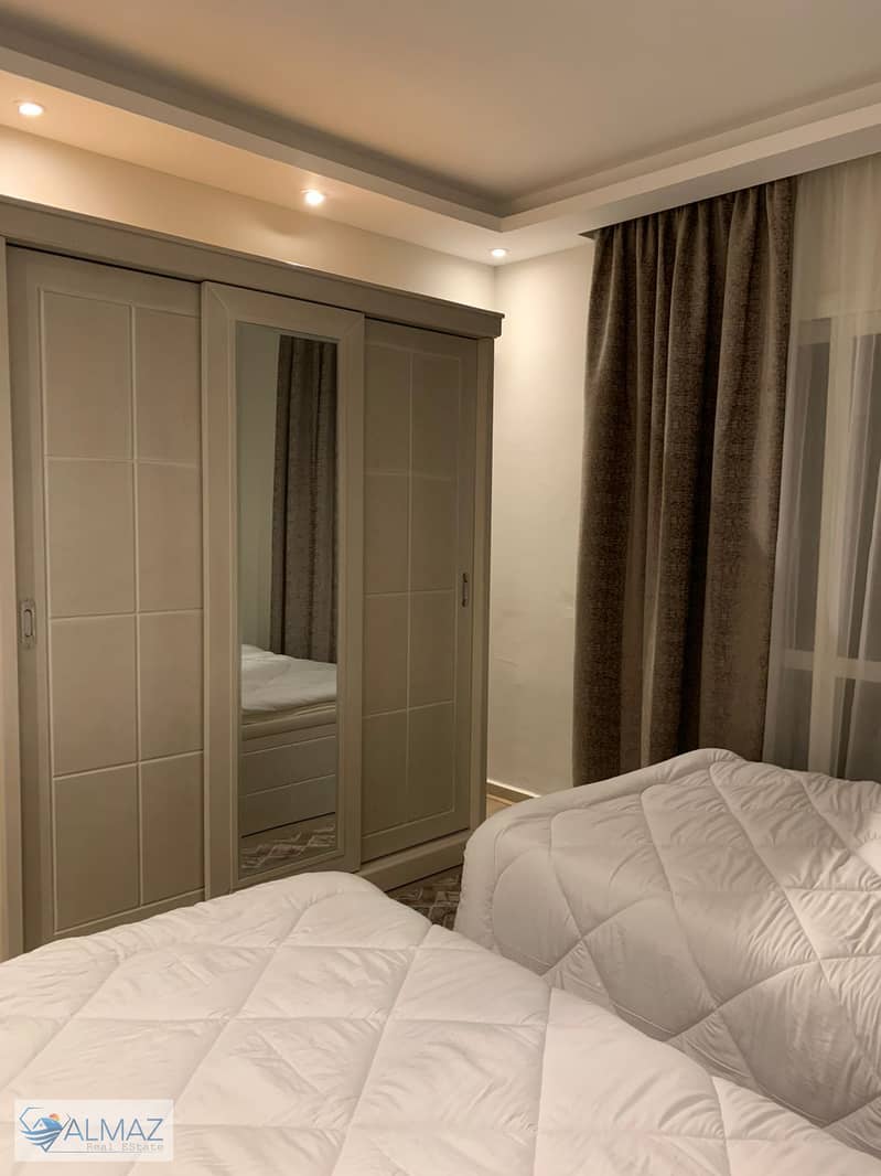 5 WhatsApp Image 2025-11-22 at 3.16. 07 PM (1). jpeg