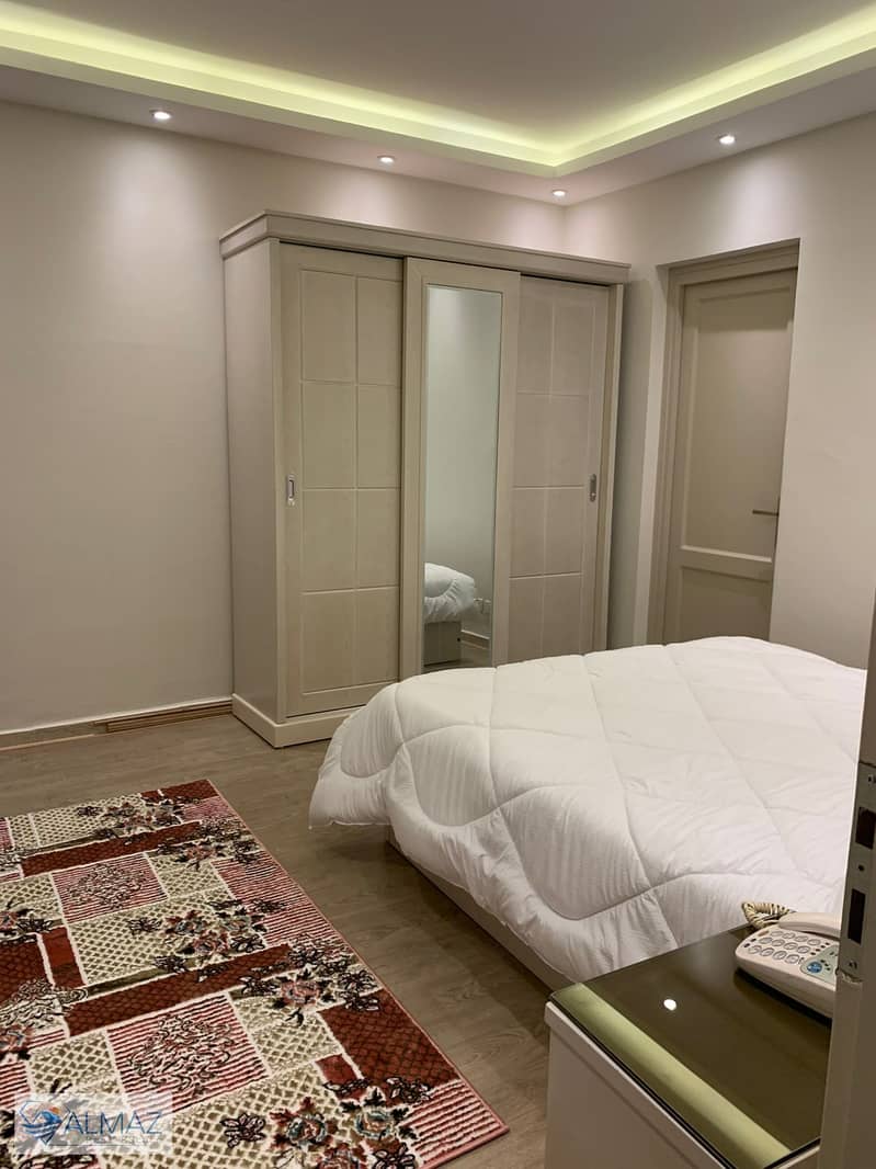 6 WhatsApp Image 2025-11-22 at 3.16. 15 PM. jpeg