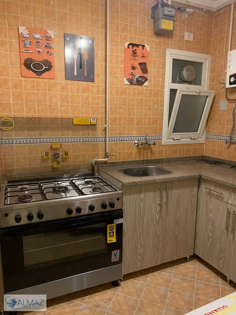 7 WhatsApp Image 2025-11-22 at 3.15. 08 PM. jpeg