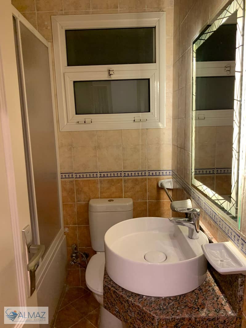 9 WhatsApp Image 2025-11-22 at 3.16. 02 PM. jpeg