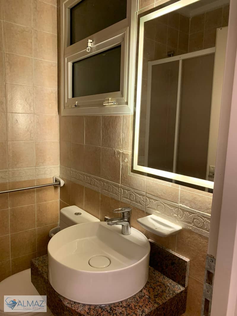 10 WhatsApp Image 2025-11-22 at 3.16. 17 PM (1). jpeg