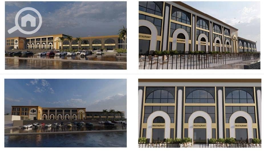 WhatsApp Image 2025-11-22 at 3.02. 56 PM. jpeg WhatsApp Image 2025-11-22 at 3.02. 56 PM. jpeg