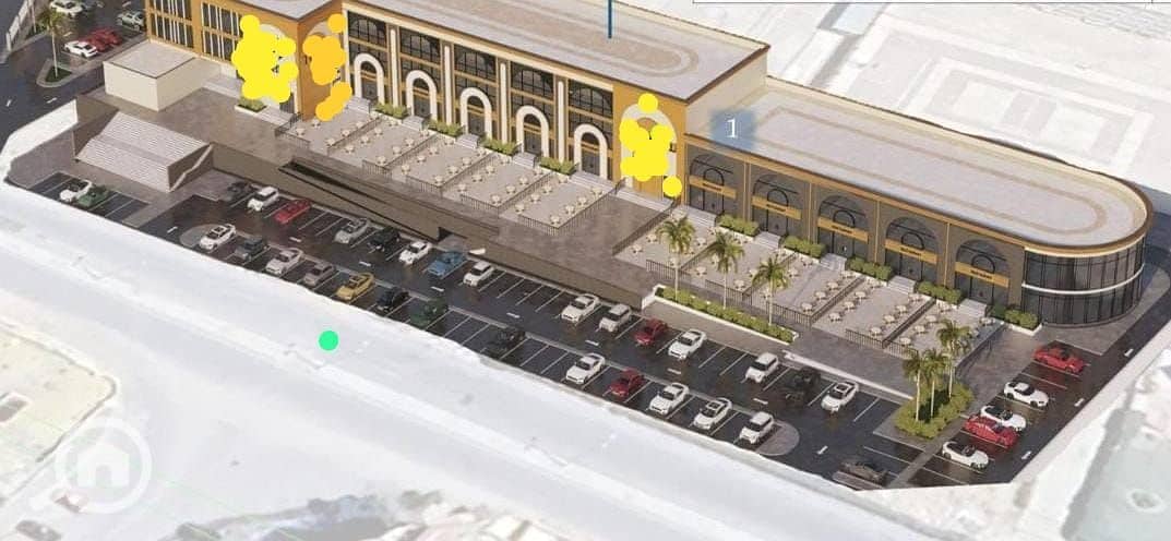 2 WhatsApp Image 2025-11-22 at 3.13. 15 PM. jpeg