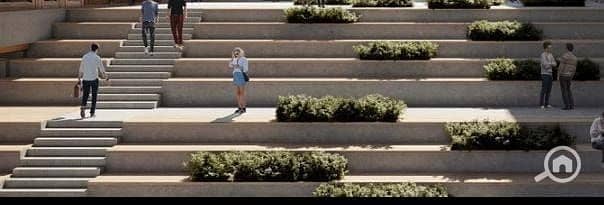 3 WhatsApp Image 2025-11-22 at 3.09. 33 PM. jpeg