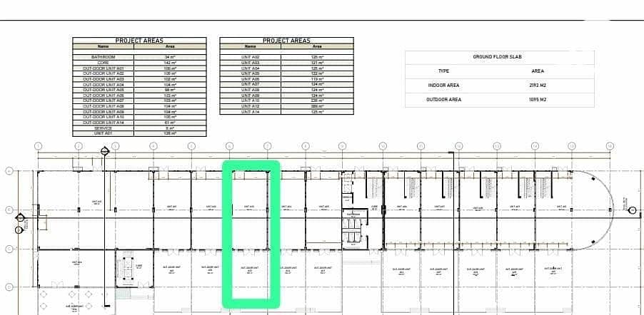 4 WhatsApp Image 2025-11-22 at 3.10. 54 PM. jpeg