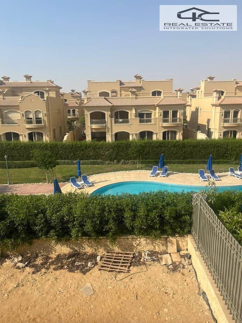 4 WhatsApp Image 2025-11-22 at 5.35. 23 AM (2). jpeg