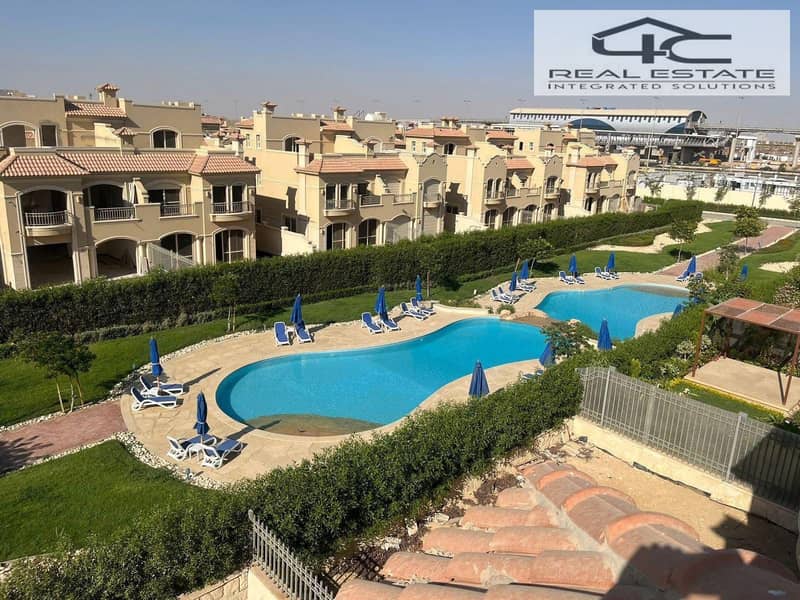 6 WhatsApp Image 2025-11-22 at 5.35. 24 AM (4). jpeg