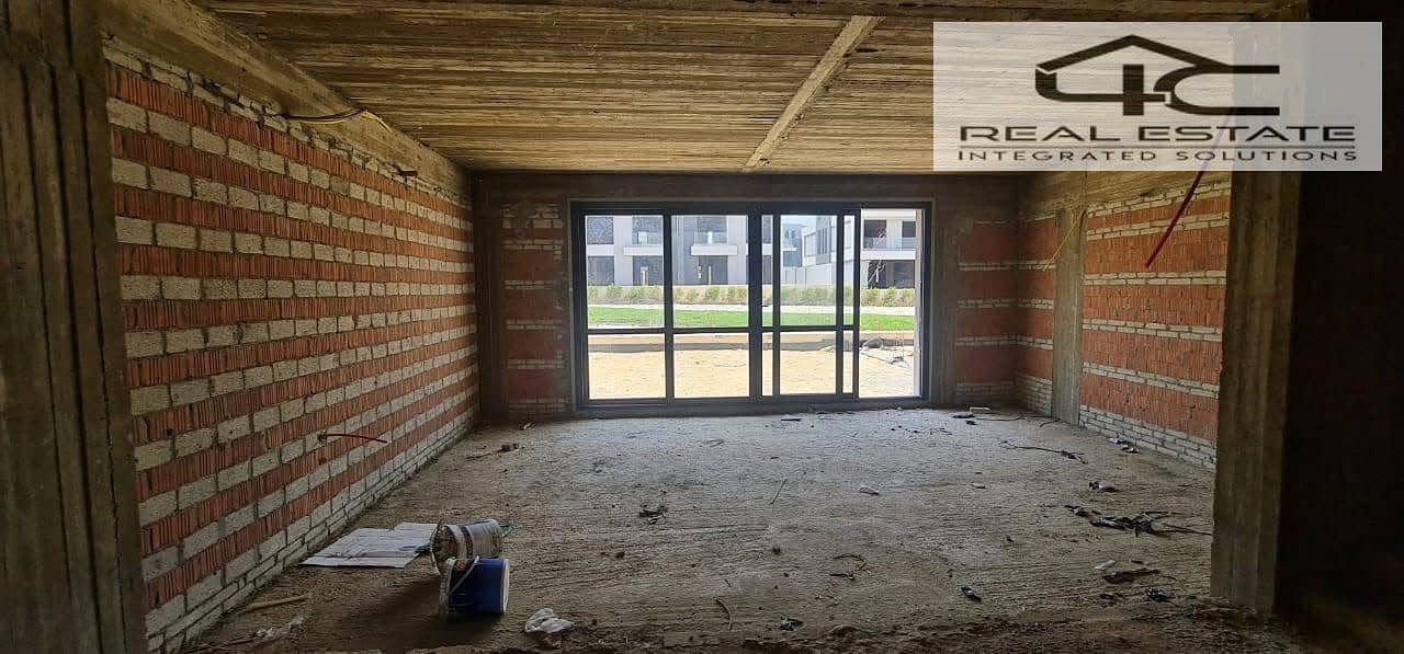 9 WhatsApp Image 2025-11-22 at 5.35. 22 AM. jpeg