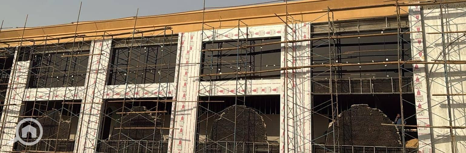 6 WhatsApp Image 2025-11-22 at 3.02. 57 PM. jpeg