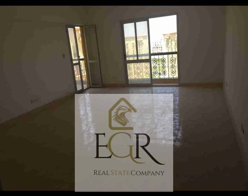 126246. jpg 126246. jpg