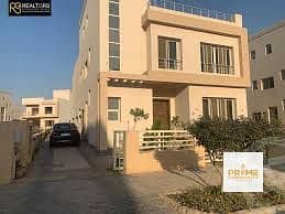 4 download (1). jpeg