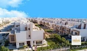 11 WhatsApp Image 2024-06-22 at 23.50. 23. jpeg