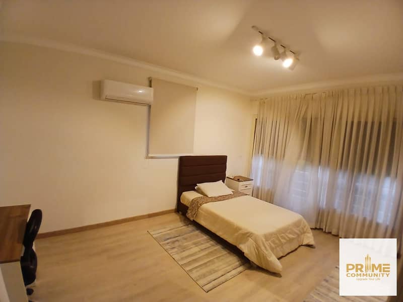 13 WhatsApp Image 2025-11-19 at 14.45. 45 (2). jpeg