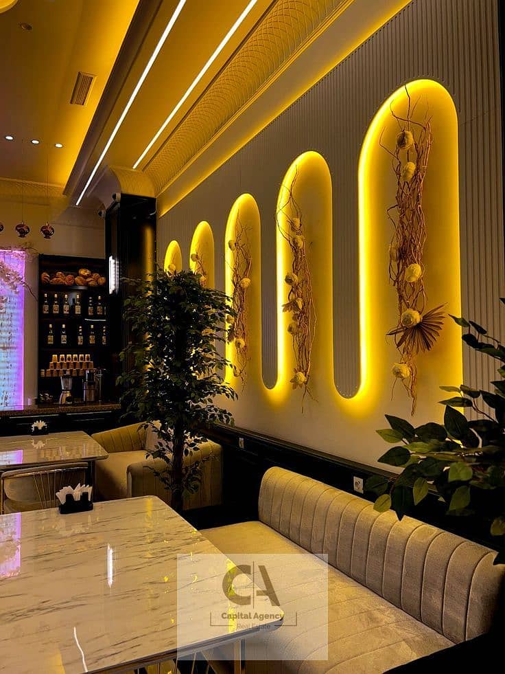 119d4bedcb90cf59a7b426fd2a005755. jpg