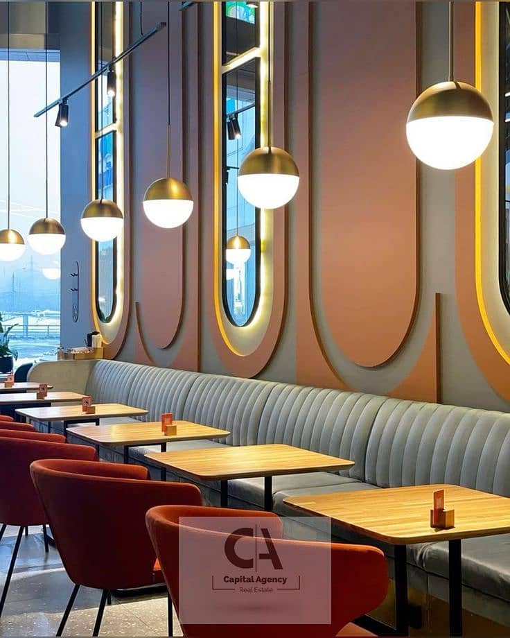 3 46ff3b5412de1cb7144772be70c0f692. jpg