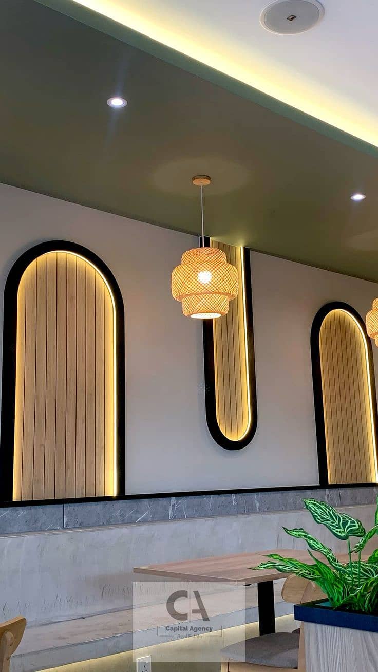 4 8a84242d620434ead3d7c01fb7b5fdb5. jpg