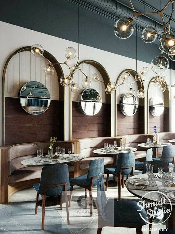 5 c91b3d046c9a5a7f89a80af993688f2a. jpg