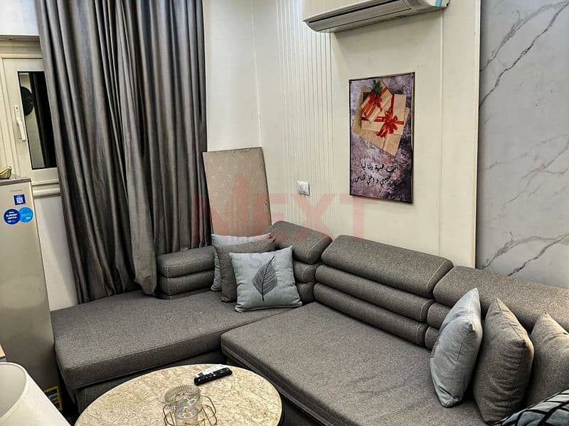 4 WhatsApp Image 2025-11-04 at 4.03. 52 PM (6). jpg