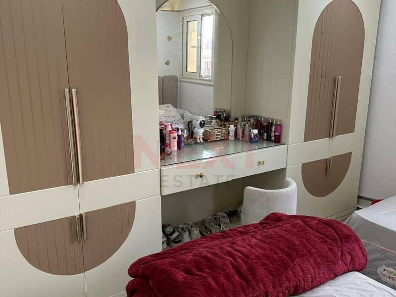 5 WhatsApp Image 2025-11-04 at 4.03. 54 PM (7). jpg