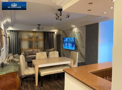 شقة 3 غرف نوم للايجار في القاهرة الجديدة، القاهرة - 32e9fe02-f902-46f8-a78e-aecd3f0ea6be. jpg