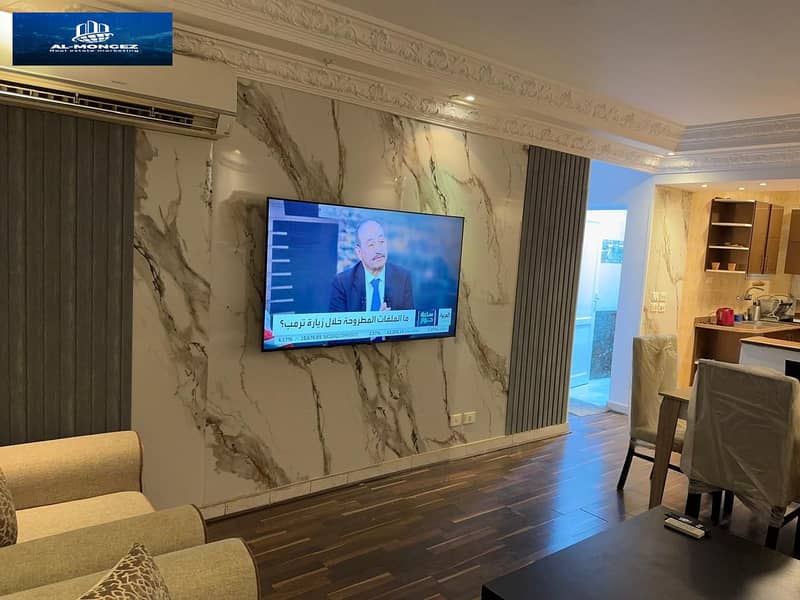 6 6a59f6f9-498b-46f5-96d6-6852e9c37a0c. jpg