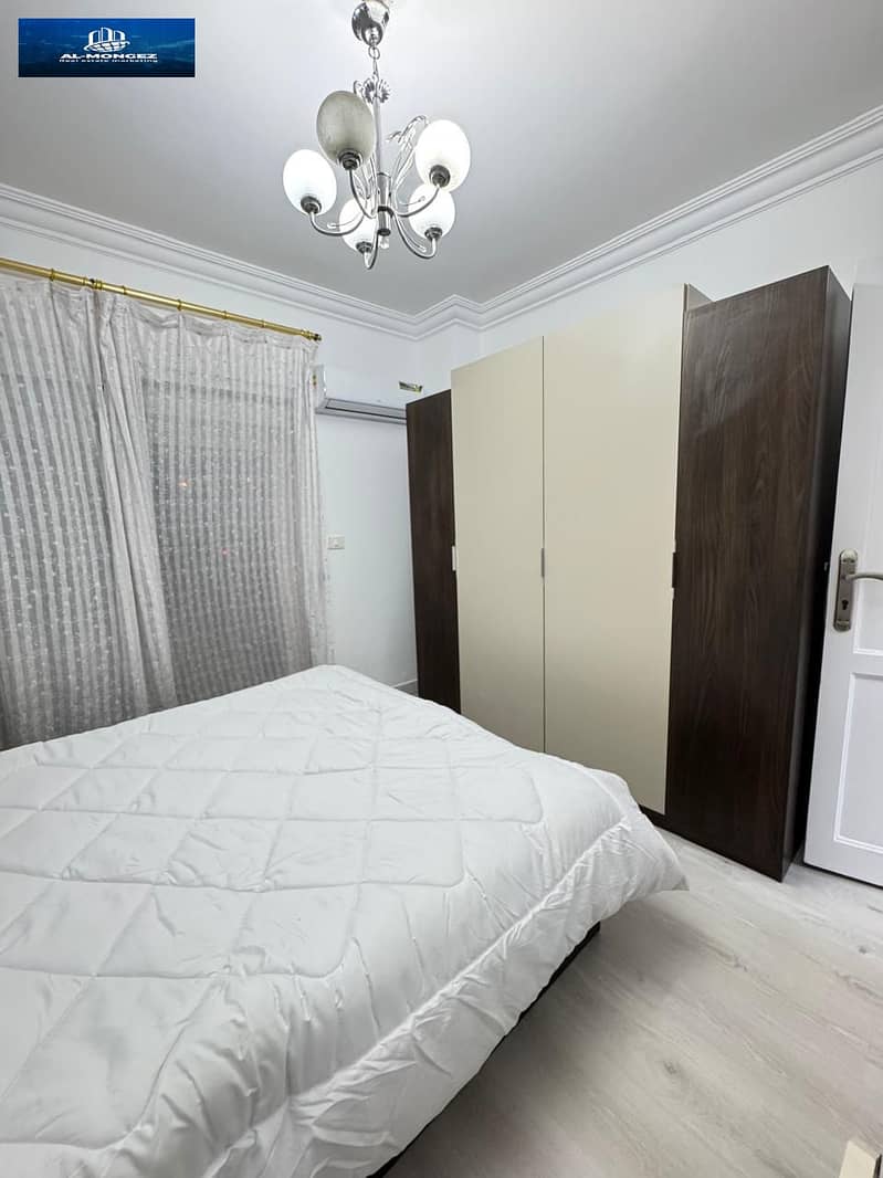 11 00529a04-4eb6-415d-997f-be180351b089. jpg