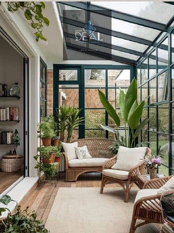 11 Screenshot 2025-11-03 150701. png