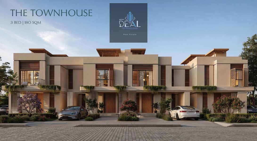 15 Screenshot 2025-11-03 151024. png