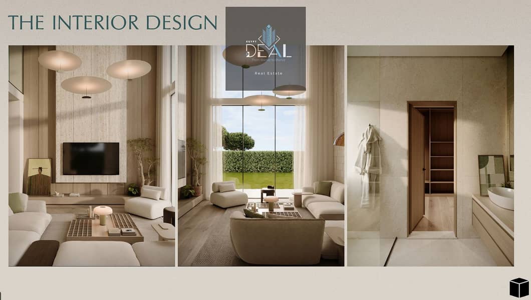 18 Screenshot 2025-11-03 151436. png